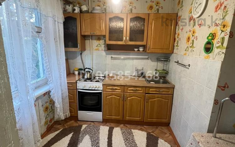 2-бөлмелі пәтер · 45 м² · 3/5 қабат, Циолковский 12, бағасы: 14 млн ₸ в Уральске — фото 10