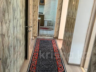 2-комнатная квартира · 48 м² · 1/2 этаж, мкр Жилгородок, Ватутина за 8.4 млн ₸ в Актобе