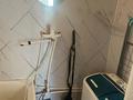2-комнатная квартира · 48 м² · 1/2 этаж, мкр Жилгородок, Ватутина за 8.4 млн ₸ в Актобе — фото 5