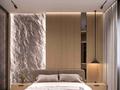 2-комнатная квартира · 70 м² · 21/33 этаж, Аль-фараби 15/1 — ⭐️ЛУЧШЕЕ ПРЕДЛОЖЕНИЕ⭐️ за 1.2 млн ₸ в Алматы, Бостандыкский р-н — фото 2