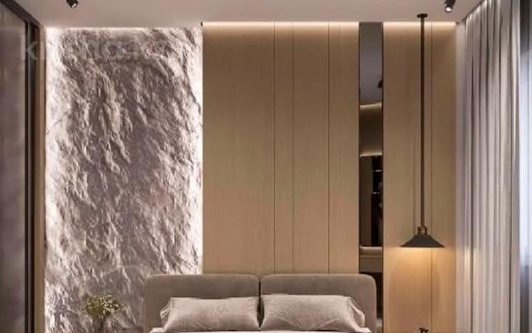 2-комнатная квартира · 70 м² · 21/33 этаж, Аль-фараби 15/1 — ⭐️ЛУЧШЕЕ ПРЕДЛОЖЕНИЕ⭐️ за 1.2 млн ₸ в Алматы, Бостандыкский р-н — фото 2