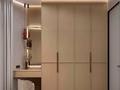 2-комнатная квартира · 70 м² · 21/33 этаж, Аль-фараби 15/1 — ⭐️ЛУЧШЕЕ ПРЕДЛОЖЕНИЕ⭐️ за 1.2 млн ₸ в Алматы, Бостандыкский р-н — фото 3