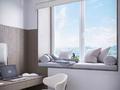 2-комнатная квартира · 70 м² · 21/33 этаж, Аль-фараби 15/1 — ⭐️ЛУЧШЕЕ ПРЕДЛОЖЕНИЕ⭐️ за 1.2 млн ₸ в Алматы, Бостандыкский р-н — фото 4