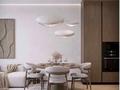 2-комнатная квартира · 70 м² · 21/33 этаж, Аль-фараби 15/1 — ⭐️ЛУЧШЕЕ ПРЕДЛОЖЕНИЕ⭐️ за 1.2 млн ₸ в Алматы, Бостандыкский р-н