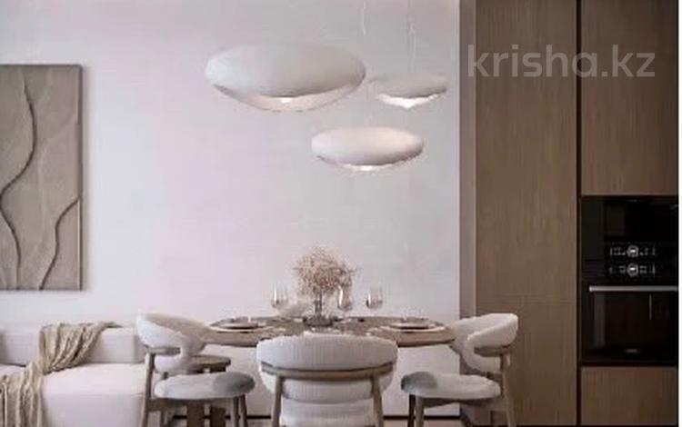 2-комнатная квартира · 70 м² · 21/33 этаж, Аль-фараби 15/1 — ⭐️ЛУЧШЕЕ ПРЕДЛОЖЕНИЕ⭐️ за 1.2 млн ₸ в Алматы, Бостандыкский р-н — фото 5
