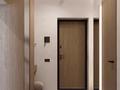 2-комнатная квартира · 70 м² · 21/33 этаж, Аль-фараби 15/1 — ⭐️ЛУЧШЕЕ ПРЕДЛОЖЕНИЕ⭐️ за 1.2 млн ₸ в Алматы, Бостандыкский р-н — фото 6