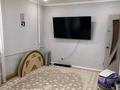 2-бөлмелі пәтер · 44 м² · 1/2 қабат, Мичурина 31 — мкр Шанхай, бағасы: 8.5 млн ₸ в Кокшетау — фото 2
