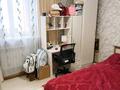 2-бөлмелі пәтер · 44 м² · 1/2 қабат, Мичурина 31 — мкр Шанхай, бағасы: 8.5 млн ₸ в Кокшетау — фото 4
