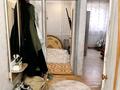 2-бөлмелі пәтер · 44 м² · 1/2 қабат, Мичурина 31 — мкр Шанхай, бағасы: 8.5 млн ₸ в Кокшетау — фото 5