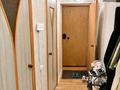 2-бөлмелі пәтер · 44 м² · 1/2 қабат, Мичурина 31 — мкр Шанхай, бағасы: 8.5 млн ₸ в Кокшетау — фото 6