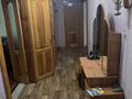 4-бөлмелі пәтер · 80 м² · 3/9 қабат, ул. Карима Сутюшева 15, бағасы: 33.5 млн ₸ в Петропавловске