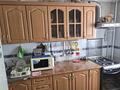 4-бөлмелі пәтер · 80 м² · 3/9 қабат, ул. Карима Сутюшева 15, бағасы: 33.5 млн ₸ в Петропавловске — фото 2