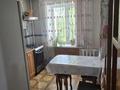 4-бөлмелі пәтер · 80 м² · 3/9 қабат, ул. Карима Сутюшева 15, бағасы: 33.5 млн ₸ в Петропавловске — фото 3