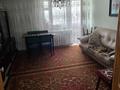 4-бөлмелі пәтер · 80 м² · 3/9 қабат, ул. Карима Сутюшева 15, бағасы: 33.5 млн ₸ в Петропавловске — фото 4