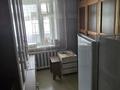 4-бөлмелі пәтер · 80 м² · 3/9 қабат, ул. Карима Сутюшева 15, бағасы: 33.5 млн ₸ в Петропавловске — фото 5