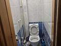 4-бөлмелі пәтер · 80 м² · 3/9 қабат, ул. Карима Сутюшева 15, бағасы: 33.5 млн ₸ в Петропавловске — фото 7