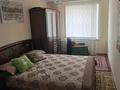 4-бөлмелі пәтер · 80 м² · 3/9 қабат, ул. Карима Сутюшева 15, бағасы: 33.5 млн ₸ в Петропавловске — фото 8