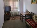 4-бөлмелі пәтер · 80 м² · 3/9 қабат, ул. Карима Сутюшева 15, бағасы: 33.5 млн ₸ в Петропавловске — фото 9