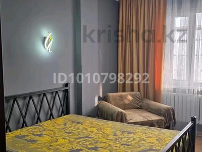 2-комнатная квартира · 50 м² · 9/10 этаж, Титов 6а за 240 000 〒 в 