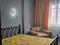 2-комнатная квартира · 50 м² · 9/10 этаж, Титов 6а за 230 000 ₸ в 