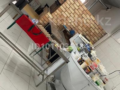 Свободное назначение, офисы, магазины и бутики, общепит · 180 м² за 250 000 〒 в 