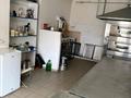 Қоғамдық тамақтану орны · 336 м², бағасы: 54.8 млн ₸ в Актобе, жилой массив Жилянка — фото 10