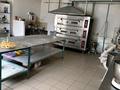 Қоғамдық тамақтану орны · 336 м², бағасы: 54.8 млн ₸ в Актобе, жилой массив Жилянка — фото 11