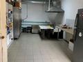Қоғамдық тамақтану орны · 336 м², бағасы: 54.8 млн ₸ в Актобе, жилой массив Жилянка — фото 12