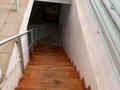 Қоғамдық тамақтану орны · 336 м², бағасы: 54.8 млн ₸ в Актобе, жилой массив Жилянка — фото 13