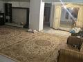 Қоғамдық тамақтану орны · 336 м², бағасы: 54.8 млн ₸ в Актобе, жилой массив Жилянка — фото 14