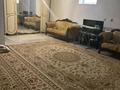 Қоғамдық тамақтану орны · 336 м², бағасы: 54.8 млн ₸ в Актобе, жилой массив Жилянка — фото 15