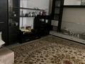 Қоғамдық тамақтану орны · 336 м², бағасы: 54.8 млн ₸ в Актобе, жилой массив Жилянка — фото 16