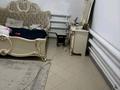 Қоғамдық тамақтану орны · 336 м², бағасы: 54.8 млн ₸ в Актобе, жилой массив Жилянка — фото 18