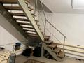 Қоғамдық тамақтану орны · 336 м², бағасы: 54.8 млн ₸ в Актобе, жилой массив Жилянка — фото 20