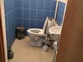 Қоғамдық тамақтану орны · 336 м², бағасы: 54.8 млн ₸ в Актобе, жилой массив Жилянка — фото 22