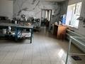 Қоғамдық тамақтану орны · 336 м², бағасы: 54.8 млн ₸ в Актобе, жилой массив Жилянка — фото 6