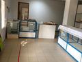 Қоғамдық тамақтану орны · 336 м², бағасы: 54.8 млн ₸ в Актобе, жилой массив Жилянка — фото 7