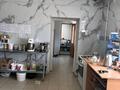 Қоғамдық тамақтану орны · 336 м², бағасы: 54.8 млн ₸ в Актобе, жилой массив Жилянка — фото 8