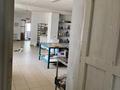 Қоғамдық тамақтану орны · 336 м², бағасы: 54.8 млн ₸ в Актобе, жилой массив Жилянка — фото 9