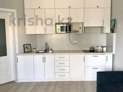 2-бөлмелі пәтер · 40 м² · 2/5 қабат, Рахимова 1а, бағасы: 160 000 ₸ в Таразе