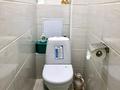 2-бөлмелі пәтер · 40 м² · 2/5 қабат, Рахимова 1а, бағасы: 160 000 ₸ в Таразе — фото 11