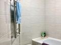 2-бөлмелі пәтер · 40 м² · 2/5 қабат, Рахимова 1а, бағасы: 160 000 ₸ в Таразе — фото 13