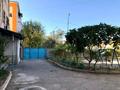 2-бөлмелі пәтер · 40 м² · 2/5 қабат, Рахимова 1а, бағасы: 160 000 ₸ в Таразе — фото 14