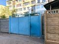 2-бөлмелі пәтер · 40 м² · 2/5 қабат, Рахимова 1а, бағасы: 160 000 ₸ в Таразе — фото 15