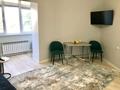 2-бөлмелі пәтер · 40 м² · 2/5 қабат, Рахимова 1а, бағасы: 160 000 ₸ в Таразе — фото 2