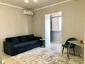 2-бөлмелі пәтер · 40 м² · 2/5 қабат, Рахимова 1а, бағасы: 160 000 ₸ в Таразе — фото 3
