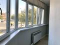 2-бөлмелі пәтер · 40 м² · 2/5 қабат, Рахимова 1а, бағасы: 160 000 ₸ в Таразе — фото 4