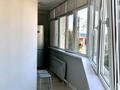 2-бөлмелі пәтер · 40 м² · 2/5 қабат, Рахимова 1а, бағасы: 160 000 ₸ в Таразе — фото 5