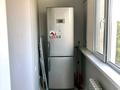 2-бөлмелі пәтер · 40 м² · 2/5 қабат, Рахимова 1а, бағасы: 160 000 ₸ в Таразе — фото 6