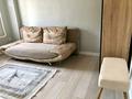 2-бөлмелі пәтер · 40 м² · 2/5 қабат, Рахимова 1а, бағасы: 160 000 ₸ в Таразе — фото 7